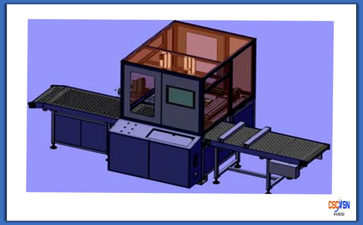 疊紙對(duì)位貼合機(jī)器.jpg