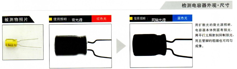 檢測(cè)表面反光的產(chǎn)品用什么光源合適2.jpg